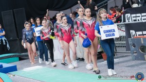 serie a1 varie lpg03305 ph pagliaricci ferraro